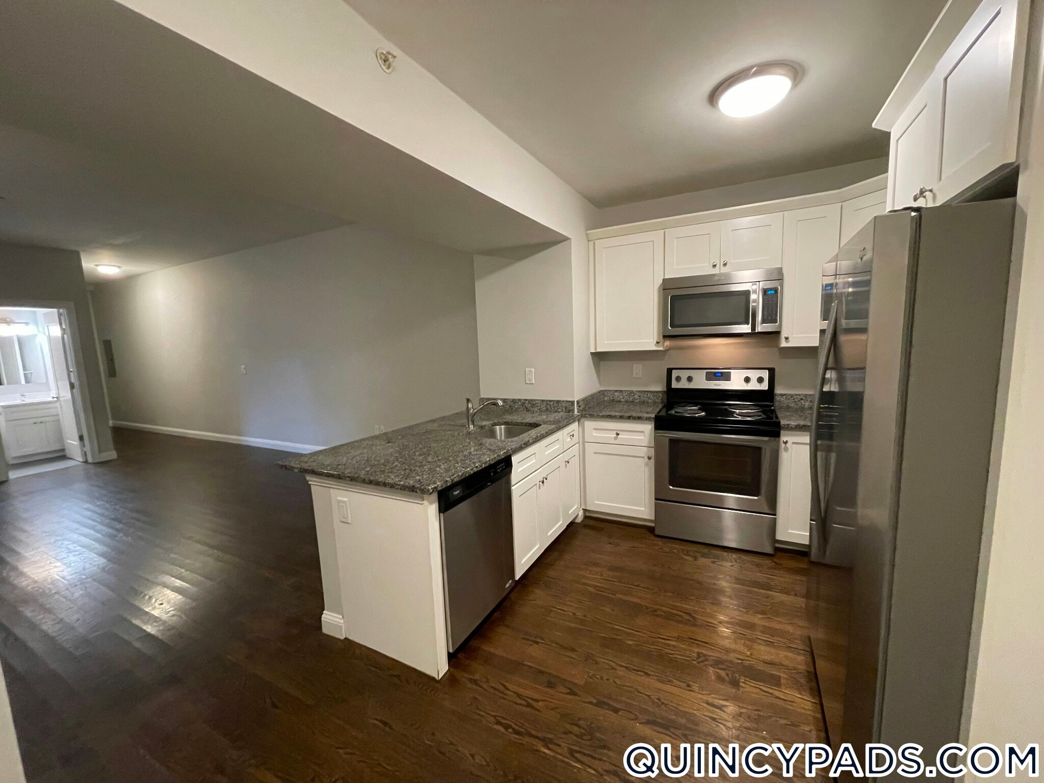 Building Photo - 10 Merrymount Rd