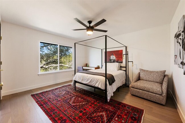 Building Photo - 6713 Winterberry Dr