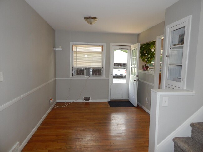 Building Photo - 20656 Donnybrook Rd