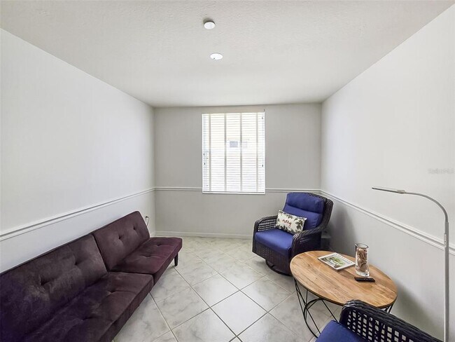 Building Photo - 7179 Boca Grove Pl