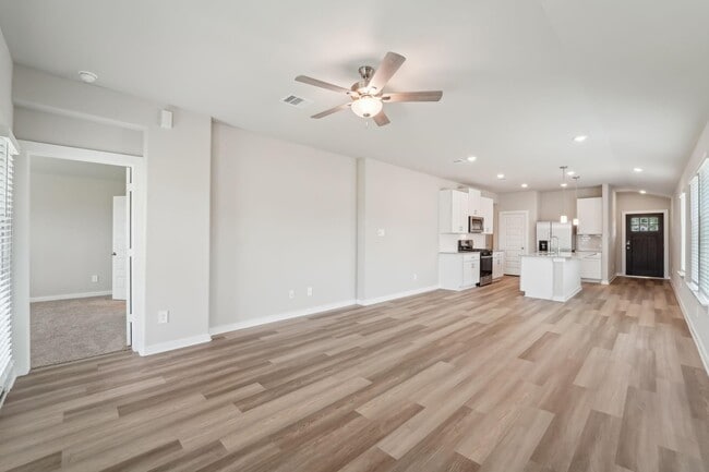 Building Photo - 1659 Shae Oak Ln