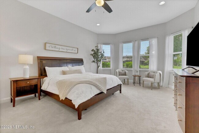 Building Photo - 102 Seabrook Dr