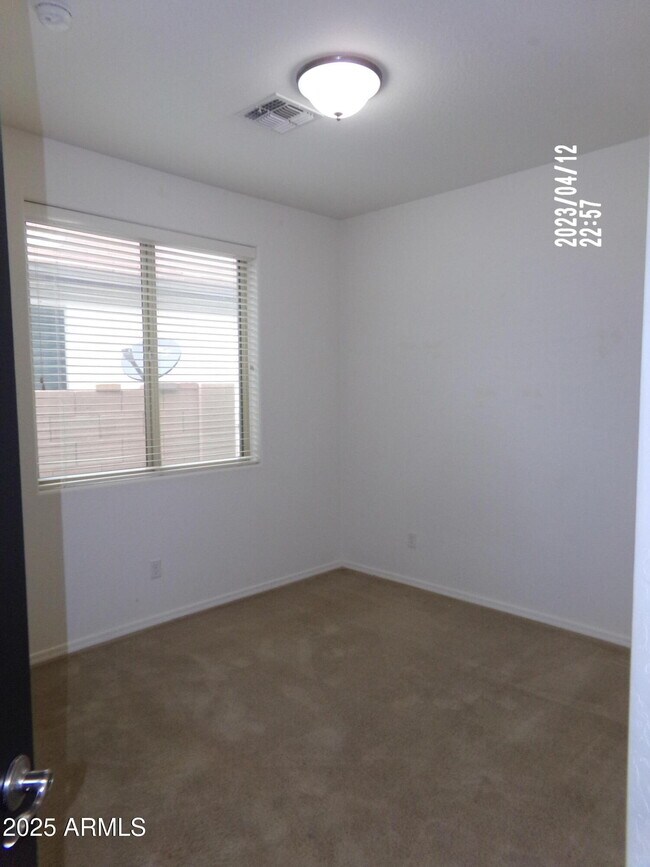 Building Photo - 508 Glenshire Ln