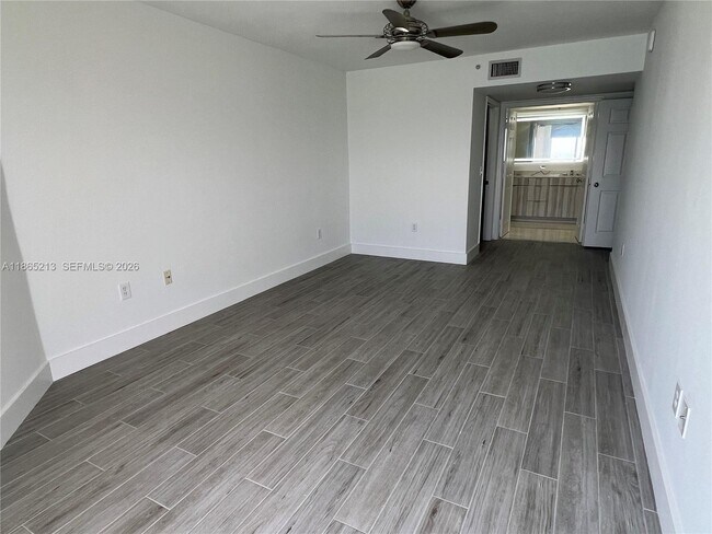 Building Photo - 6301 Collins Ave