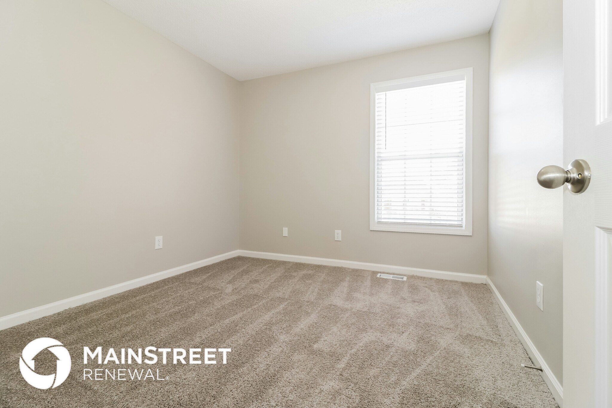 Building Photo - 207 Remington Ct