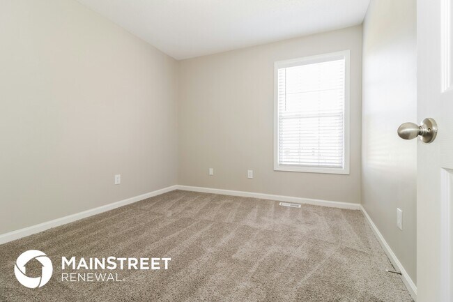Building Photo - 207 Remington Ct