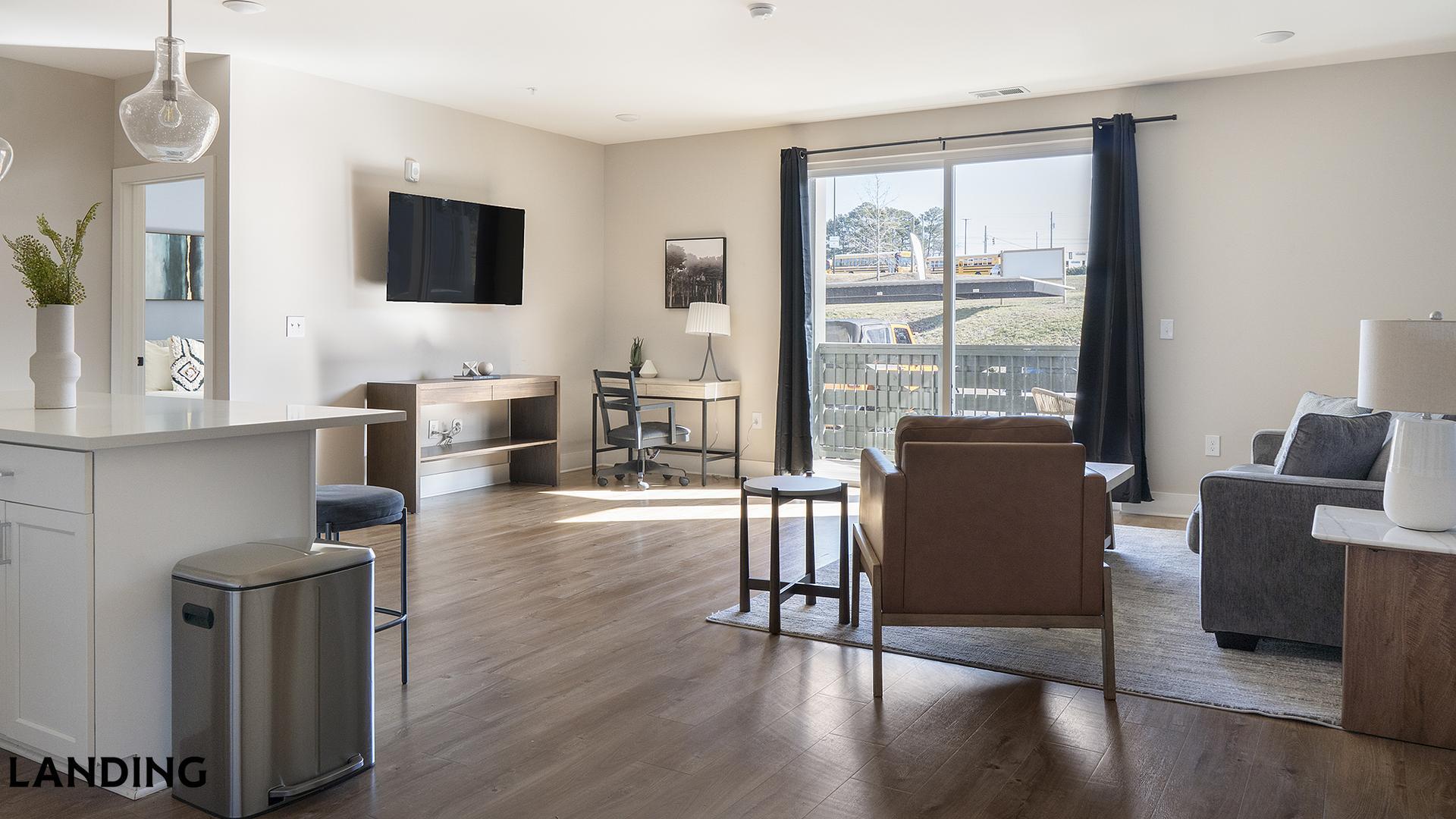 Building Photo - 1000 Forestview Dr