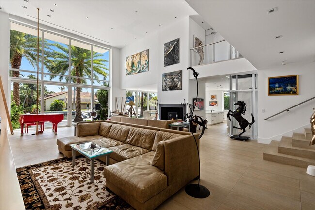 Building Photo - 500 Isle of Capri Dr