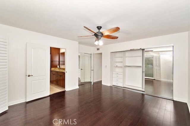 Building Photo - 1908 Speyer Ln