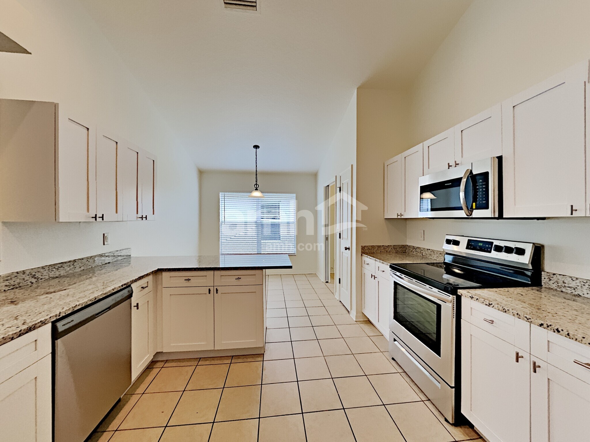 Building Photo - 6424 Bridgecrest Dr