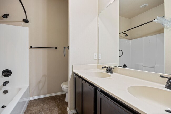 Building Photo - 953 Brown Rock Dr