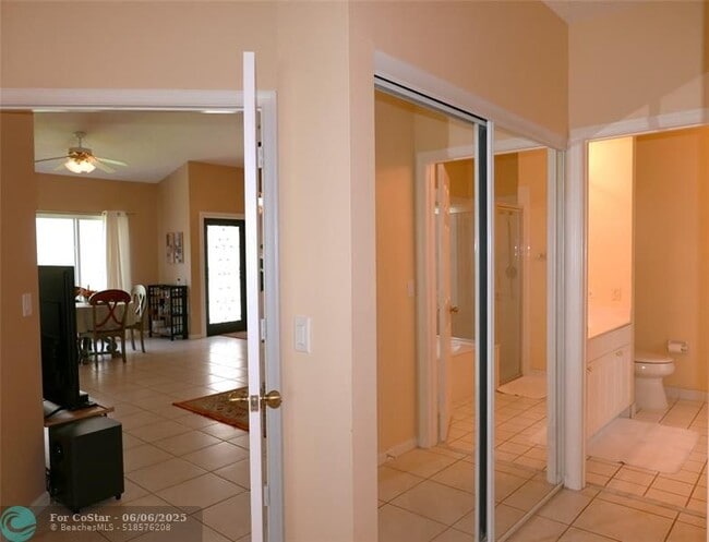 Building Photo - 7614 Colony Lake Dr