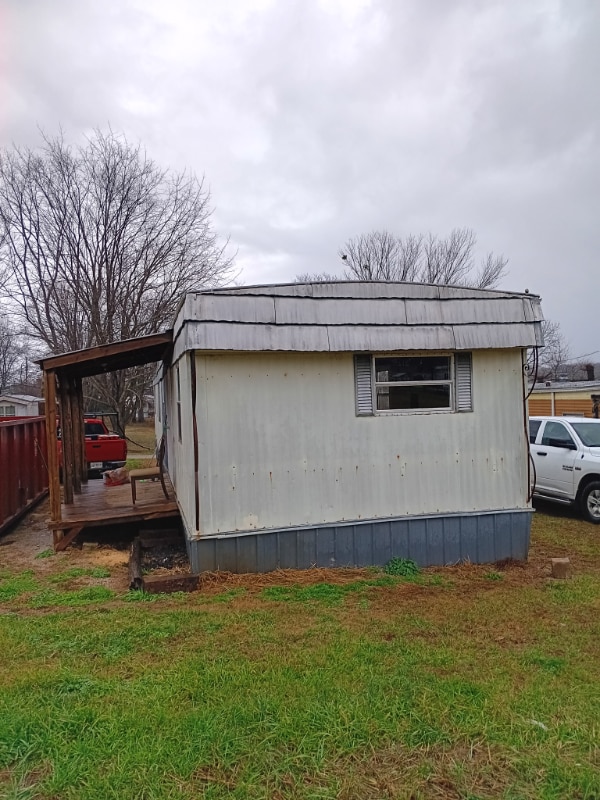 Building Photo - 43 Carter Gregory