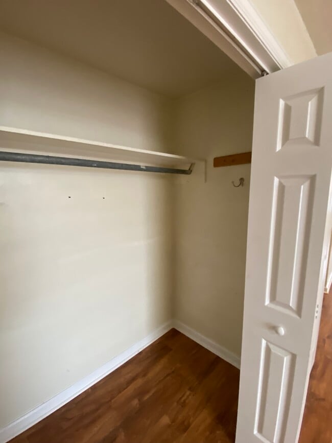 Building Photo - North Palms Courtyard - 610