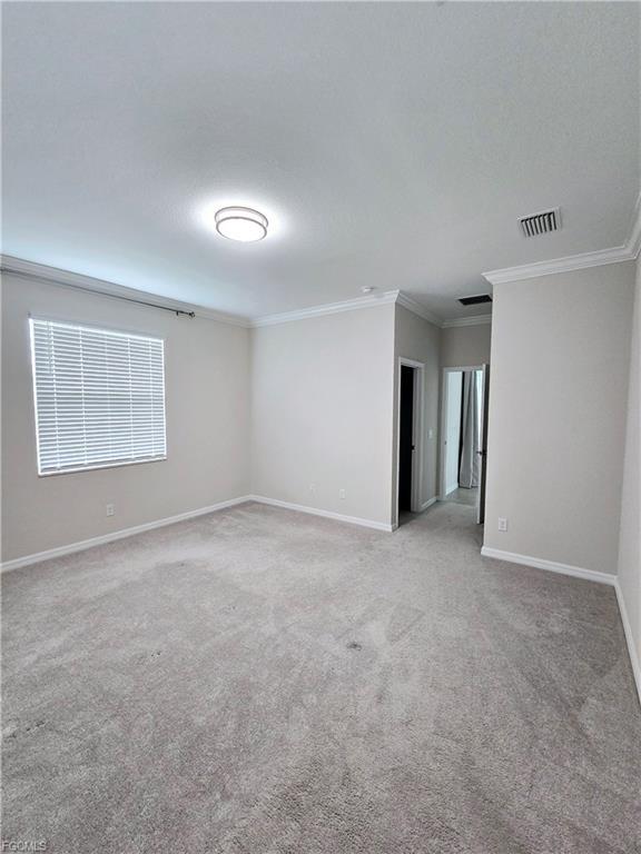 Building Photo - 2288 Dancy St