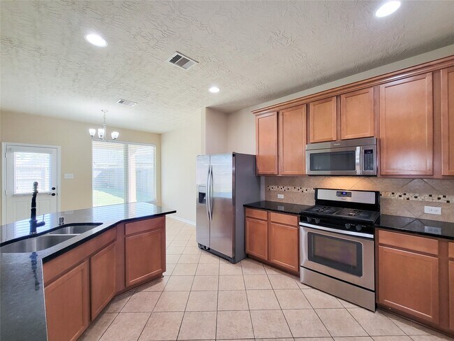 Building Photo - 20527 Keegans Ledge Ln