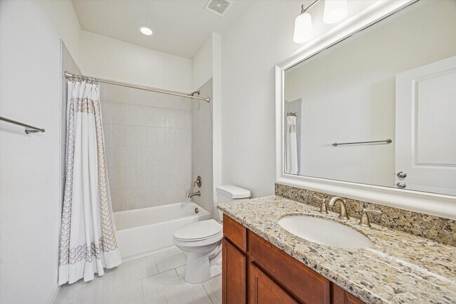 Building Photo - 183 Kendrick Pines Blvd