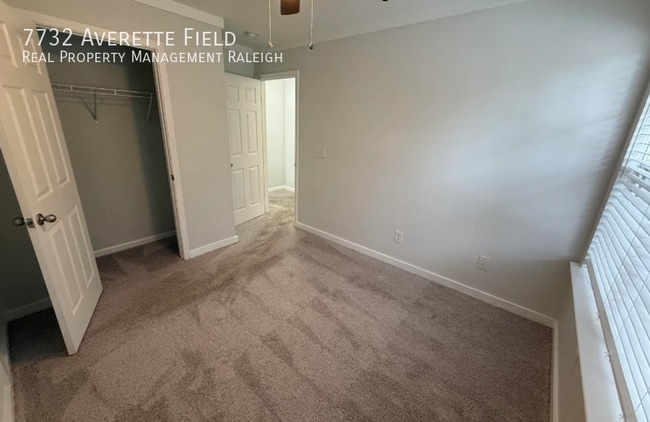 Building Photo - 7732 Averette Field Dr