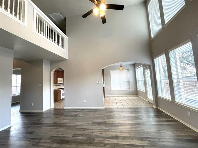 Building Photo - 2509 Cross Haven Dr