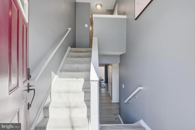 Building Photo - 1013 Copperfield Ct