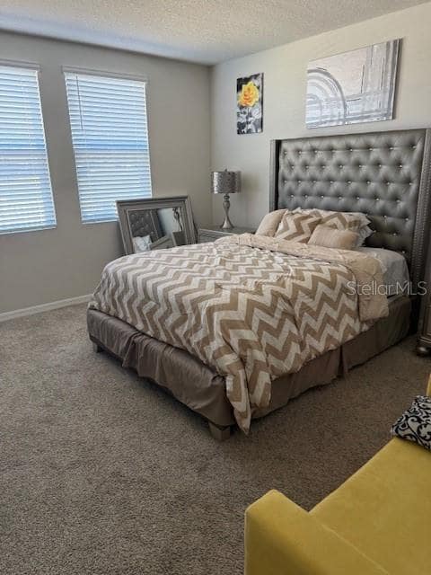 Building Photo - 2316 E Newsome Rd