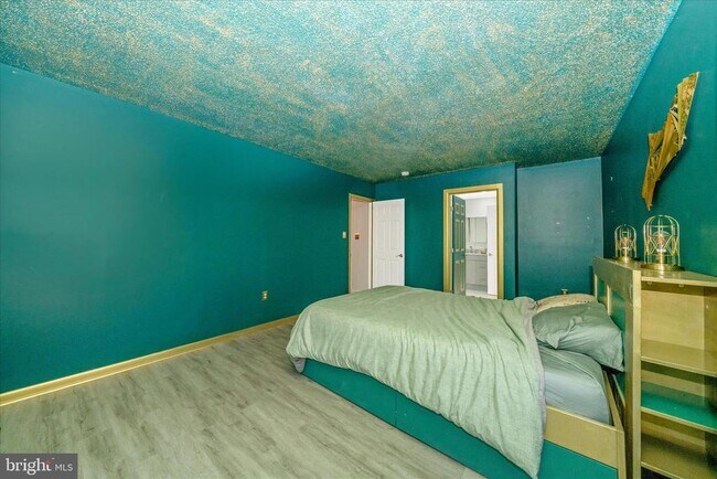 Building Photo - 3105 Glissade Ct