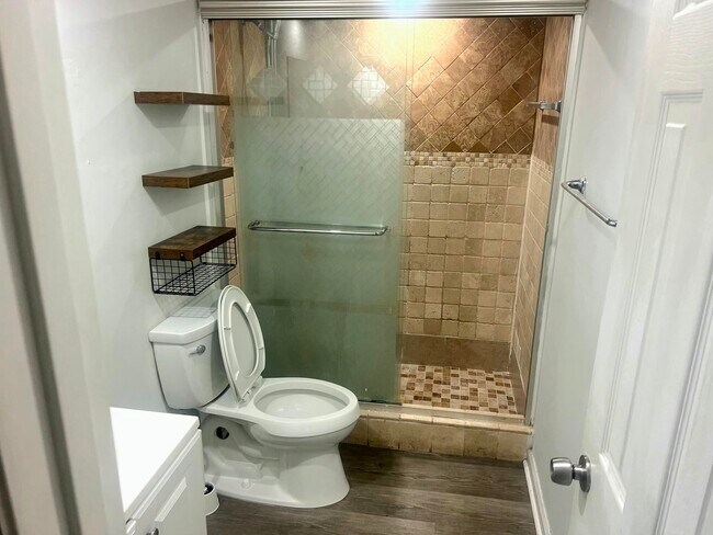 Building Photo - 7000 NW 186th St