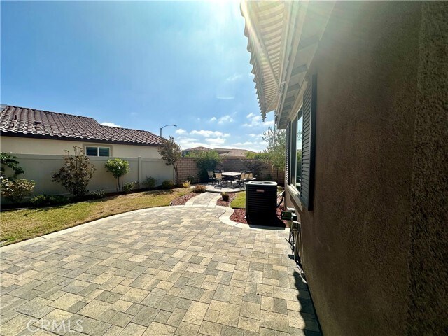 Building Photo - 29848 Saddle Ranch Pl