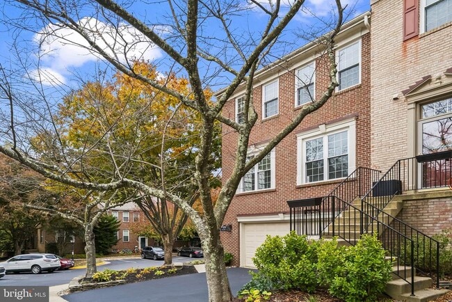 Building Photo - 6267 Taliaferro Way