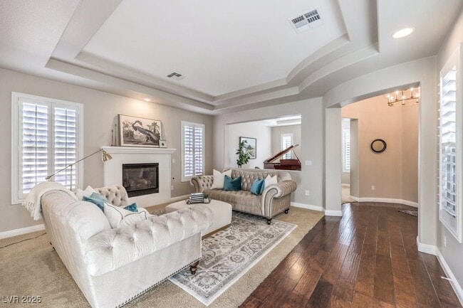 Building Photo - 636 Chervil Valley Dr