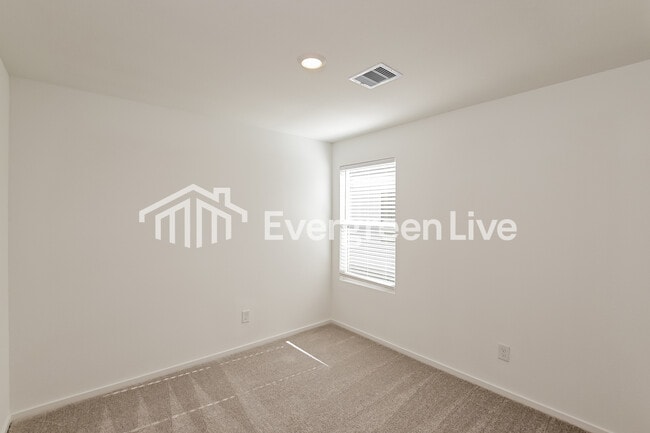 Building Photo - 10818 Bird Of Paradise Ln