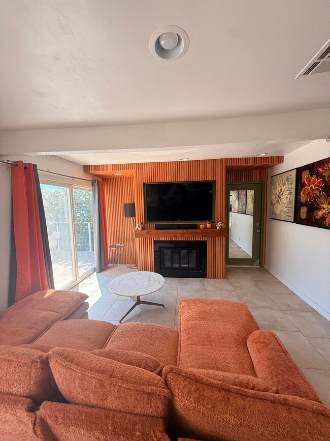 Building Photo - 66985 Estrella Ave