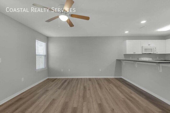 Building Photo - 2259 Whitman Ln