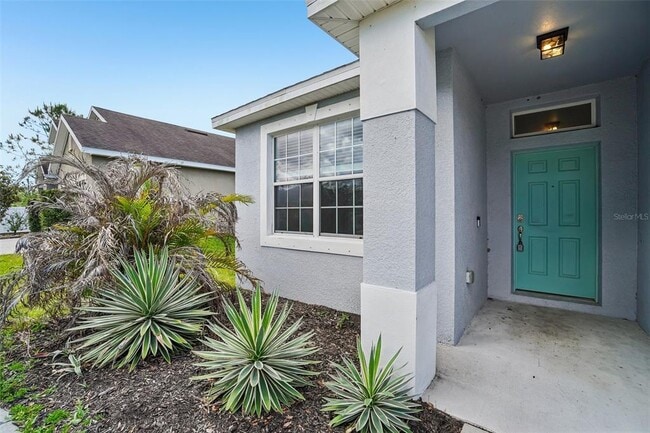 Building Photo - 14310 Alistar Manor Dr