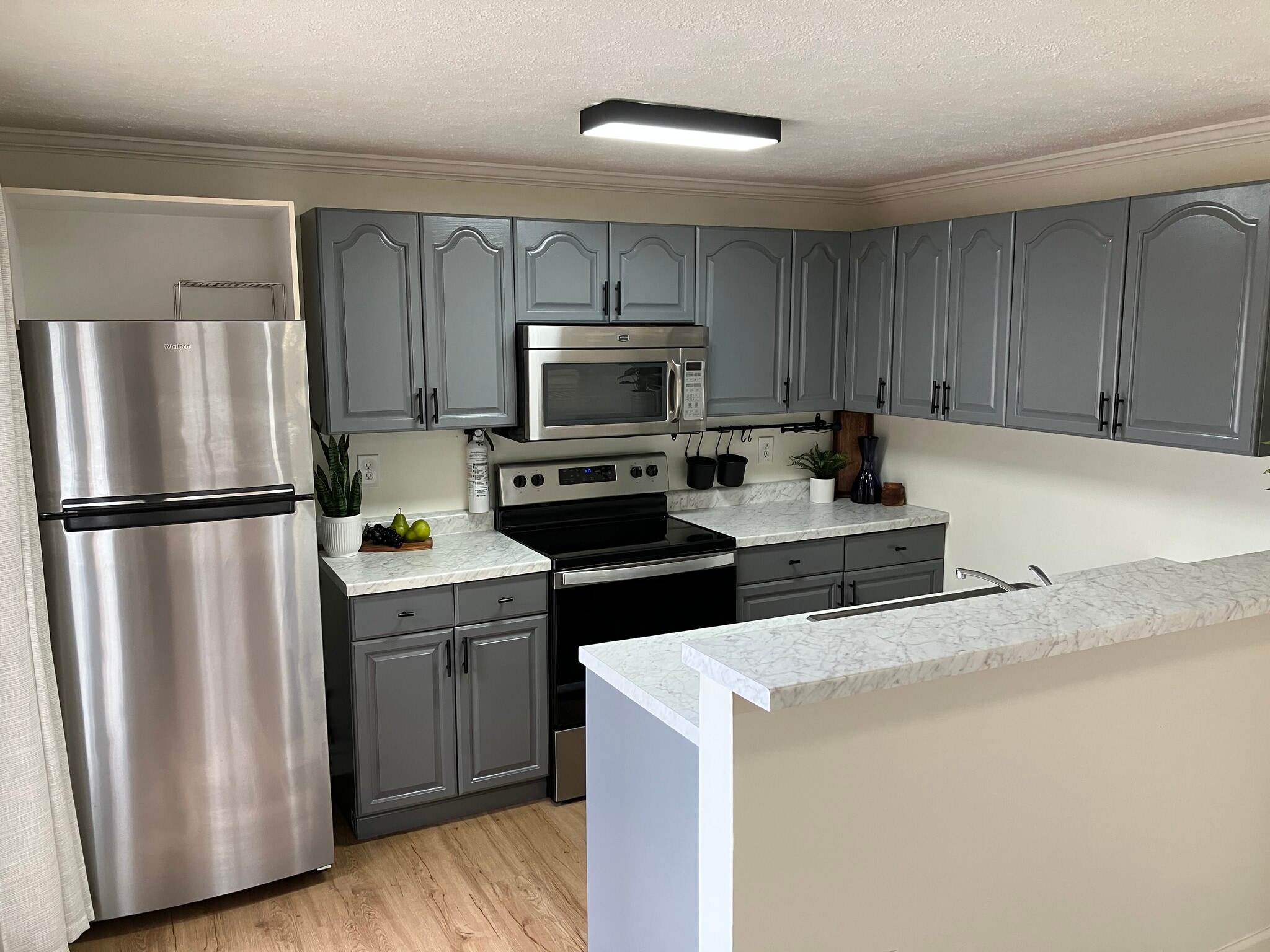 Building Photo - 7948 Thistlewood Ct