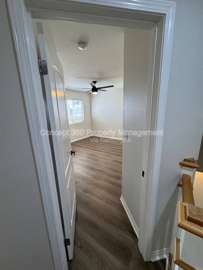 Building Photo - 3536 Linden Ave