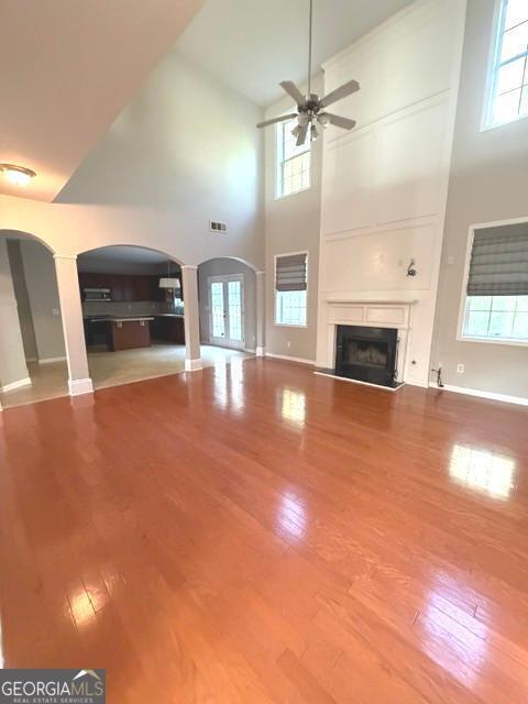 Building Photo - 1508 Bramlett Hill Dr SE