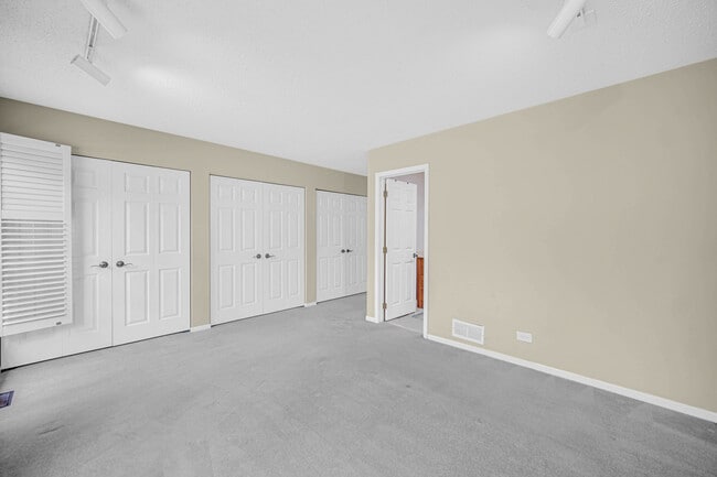 Building Photo - 933 Shambliss Ln