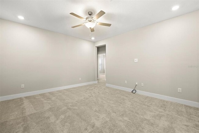 Building Photo - 7706 S Shamrock Rd