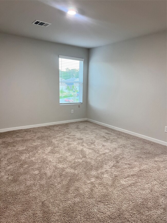 Building Photo - 211 Brazen Forest Trl