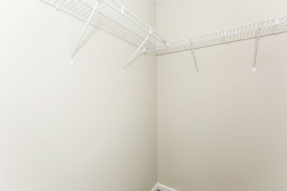 Building Photo - 11723 Bending Branch Rd