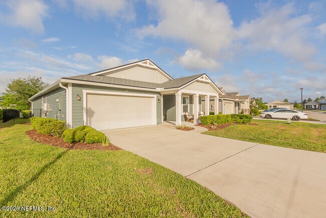 Building Photo - 13849 Harlowton Ave