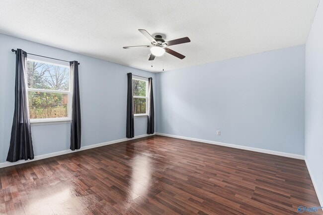 Building Photo - 4904 Middleton Ln NW