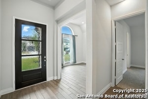 Building Photo - 14074 May Mist