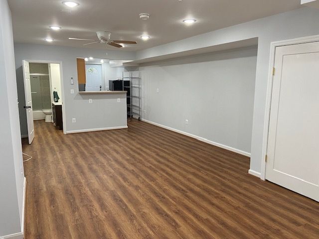 Building Photo - 5014 Curtis Ave