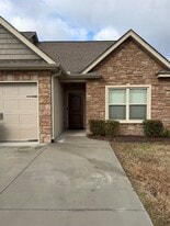 Building Photo - 44 Sunset Cove Dr