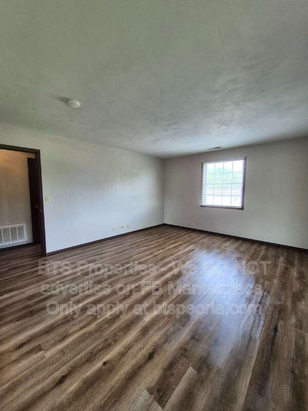 Building Photo - 412 N Highland St