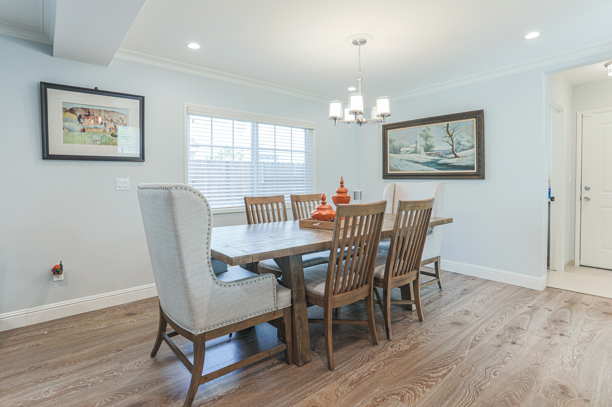 Building Photo - 4155 Edenhurst Ave