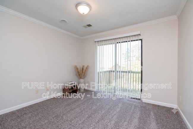 Building Photo - 311 Christy Allyn Ct