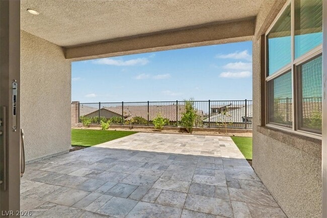 Building Photo - 378 Malpaso St